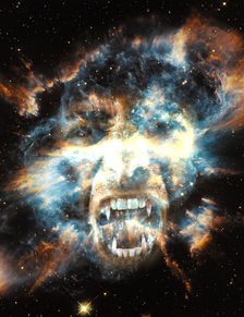 (苍穹上的轰鸣是什么歌曲)苍穹上的轰鸣，一首唤起共鸣的旋律