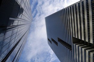斗罗大陆手游平民攻略：如何在游戏中获得更多资源和提升实力？