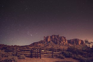 (探寻宇宙起源和演化)探索宇宙起源的奥秘与深邃感受：从星辰诞生到生命起源的旅程