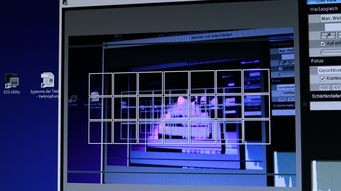 (windows7设置开机密码规则)如何在Win7操作系统中设置开机密码以增加电脑安全性？