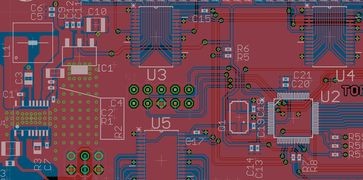 (五维介质最新专辑)五维介质2050最新进展：已发布或即将推出？关注最新动态！