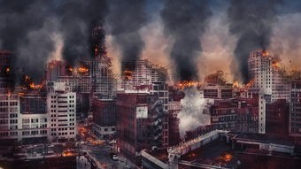 (斗罗大陆逆转时空开服时间表)斗罗大陆逆转时空开服解读，探秘背后的时空奥秘
