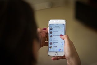 (行界:重构官网)行界微博：探索社交媒体在行界中对企业沟通与用户互动的影响