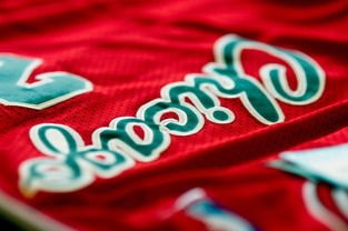 (星纪元重新开服了)星神纪元登录补充内容解析——多元化分析与常见问答