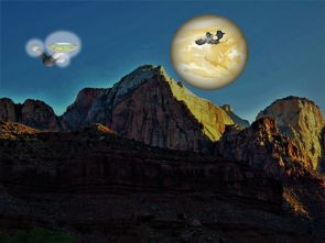 (英灵传说无尽模式梦魇怎么找)英灵传说是一款以西方奇幻为背景的卡牌游戏，其中梦魇作为游戏中的特殊机制，给玩家带来了不少挑战。本文将从多个角度分析梦魇的寻找方法，并提出一些常见问题及解答，以帮助玩家更好地理解这一机制。