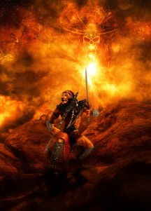 (光之幻影评价)光之幻影：穿越时空的奇幻之旅，探寻未知的神秘世界