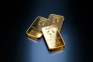 (高盛预测未来黄金价格)高盛预测未来金价将飙升至3000美元，投资者需提前布局黄金市场