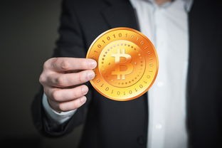 (高盛预测未来黄金价格)高盛预测未来金价将飙升至3000美元，投资者需提前布局黄金市场