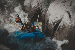 (逆转漂流者三国)探索逆转漂流者应用宝版：全新冒险旅程与游戏攻略大揭密
