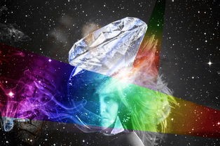 探秘奇幻世界，解锁神秘力量，揭露隐藏真相——《魂之刃1》带你踏上无尽冒险征程!