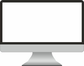 (samsung显示器怎么调亮度)如何打开Samsung电脑显示器并调整亮度和色彩？