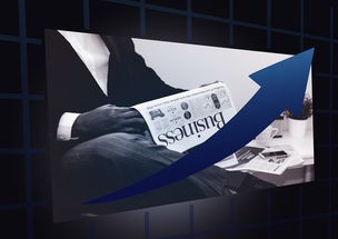 长安创业指南游戏里面的创业攻略：如何成功经营自己的商业帝国？