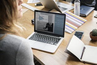 (联想电脑无法正常开机怎么办?)怎样处理联想电脑无法开机的情况？出现故障时应该怎么办？