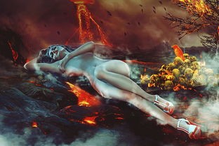 (nlkke:胜利女神)全球玩家热议：胜利女神NIKKE国际服带来的全新游戏体验与挑战