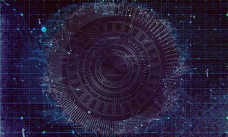 (全球警戒全球到达全球力量)全球警戒：应对气候变化与国际安全挑战的紧迫行动