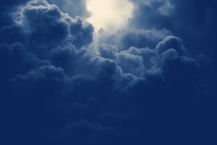 (墨心儿百度百科)探寻墨心儿：诗意人生中的深情思考与自我成长之旅