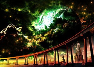 探寻仙子奇踪手游，探索奇幻世界，畅游神秘仙境，体验无尽冒险与挑战