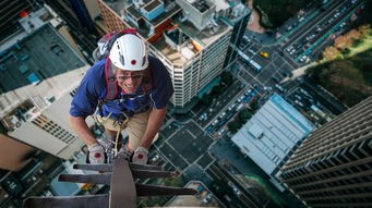 (9130异界深渊觉醒)寻找异界深渊觉醒，探寻它的踪迹和领取地点在哪里？