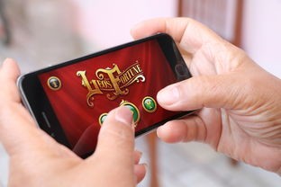 (开心碰碰碰游戏的玩法)开心碰碰乐是真的吗？用户体验及评价调查，真相揭秘！