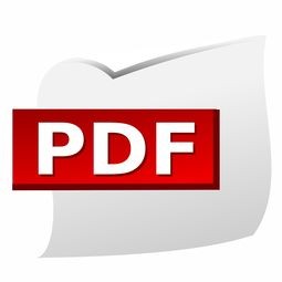 (adobe acrobat自带增效工具)如何安装Adobe Acrobat 9 Pro的增效工具并提高效率？