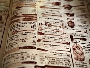 (君临天下这首歌的故事)探索君临天下歌曲：揭秘创作背景、歌词解读与影响力