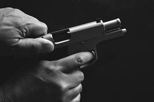 (橡胶射击无限金币)射击橡胶人那个游戏叫啥名字？带你认识那些经典的射击游戏