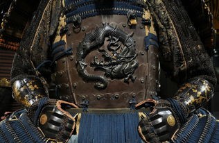 (卡拉比丘流形三维截面图)卡拉比丘流形（Calabi-Yau manifold）是现代数学和理论物理中的一个重要概念，特别是在弦理论中扮演着核心角色。以下是一篇关于卡拉比丘流形的原创文章，包括多元化分析、常见问答以及参考文献。