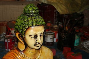 大圣捉妖记：西游记中孙悟空的新篇章，挑战妖魔世界的英雄传奇
