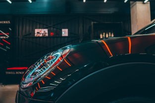 202miniworld最新版本2023如何安装？快来了解迷你世界最新版本安装详情!