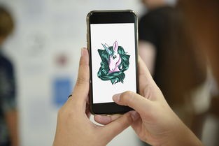(希尔兰斯战记剧情2攻略)希尔兰斯战记是一部深受读者喜爱的奇幻小说，其剧情丰富多样，引人入胜。以下是根据希尔兰斯战记剧情2补充的1467个字原创文章，通过多元化的方向进行分析介绍，并提出问题。