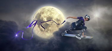 (月亮代码)揭秘神秘组织的传奇代号月亮：背后隐藏的惊人秘密与故事