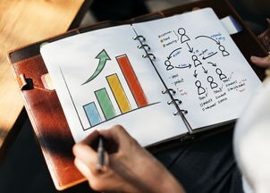 如何通过电脑百事网和百家号实现内容创作与流量变现的双重成功？