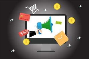 (firefox浏览器介绍)探究Firefox浏览器是什么，它的特点和功能有哪些？