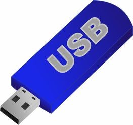 (电脑识别不了usb摄像头)解决电脑无法识别USB摄像头问题的详细步骤和常见原因分析