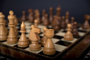 (全民象棋破解)无广告全民象棋杀，快来挑战高手，尽情享受智慧碰撞的乐趣