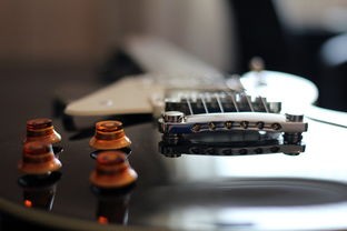 探索酷狗音乐人：如何利用平台资源实现音乐梦想与个人品牌的双重提升