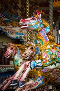 (武布天下怎么不更新了)武布天下完结了吗？探讨武侠小说传统与现代发展的影响