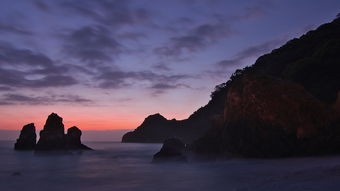 探索黎明之海官方网站：打造精彩纷呈的海洋冒险体验与无限可能