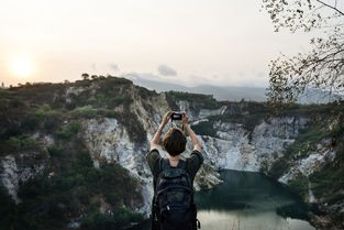 (绝地莽荒小说)探索绝地莽荒：攻略详解，挑战极限，掌握生存技巧