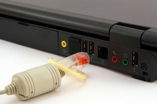 (代号放置攻略)代号放置：探寻这款备受追捧的游戏背后的世界与玩法