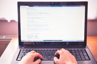 (win10关机后自动重启各种方法都试了还是不行)Win10电脑关机后自动重启怎么办？解决方法大揭秘！