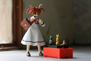 (播放魔卡少女樱动漫)经典动漫回顾：少女魔法之旅——重返魔卡少女樱的迷人世界
