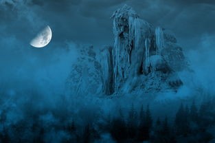 探索碧雪情天单机版的无限魅力与精彩剧情，感受梦幻般的游戏世界