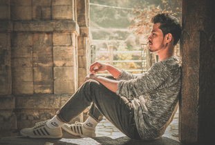 (秦皇汉武后面那一句怎么说)秦皇汉武手游：重温历史经典，领略千年帝国的荣光与战略魅力