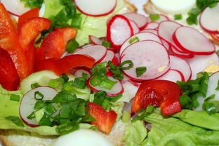 (美食大乱斗0.1折福利)美食大乱斗0.1折