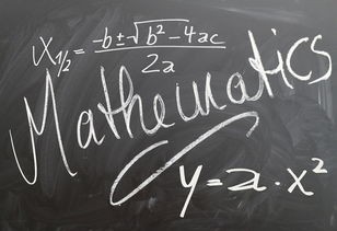 (电脑关机开机都很慢怎么办)电脑关机很慢,开机不慢是什么原因
