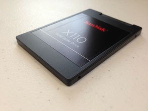 (华为mate40预定有什么用)华为Mate70系列开启预订