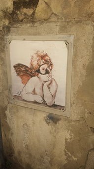 (文嘉画家最贵的十幅画)文嘉画家
