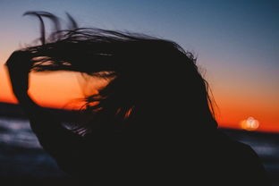 (少女的王座女主哥哥有没有死)少女的王座女主
