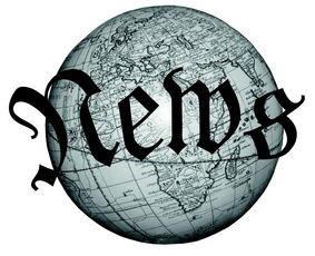 (微信小游戏世界守卫军礼包码)微信小游戏世界守卫军深度解析与常见问答
